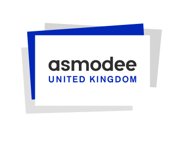 Asmodee UK has been trading for over 40 years (previously as Esdevium Games) in the games industry, They offer an unrivalled selection of top-quality games to cater for all ages.