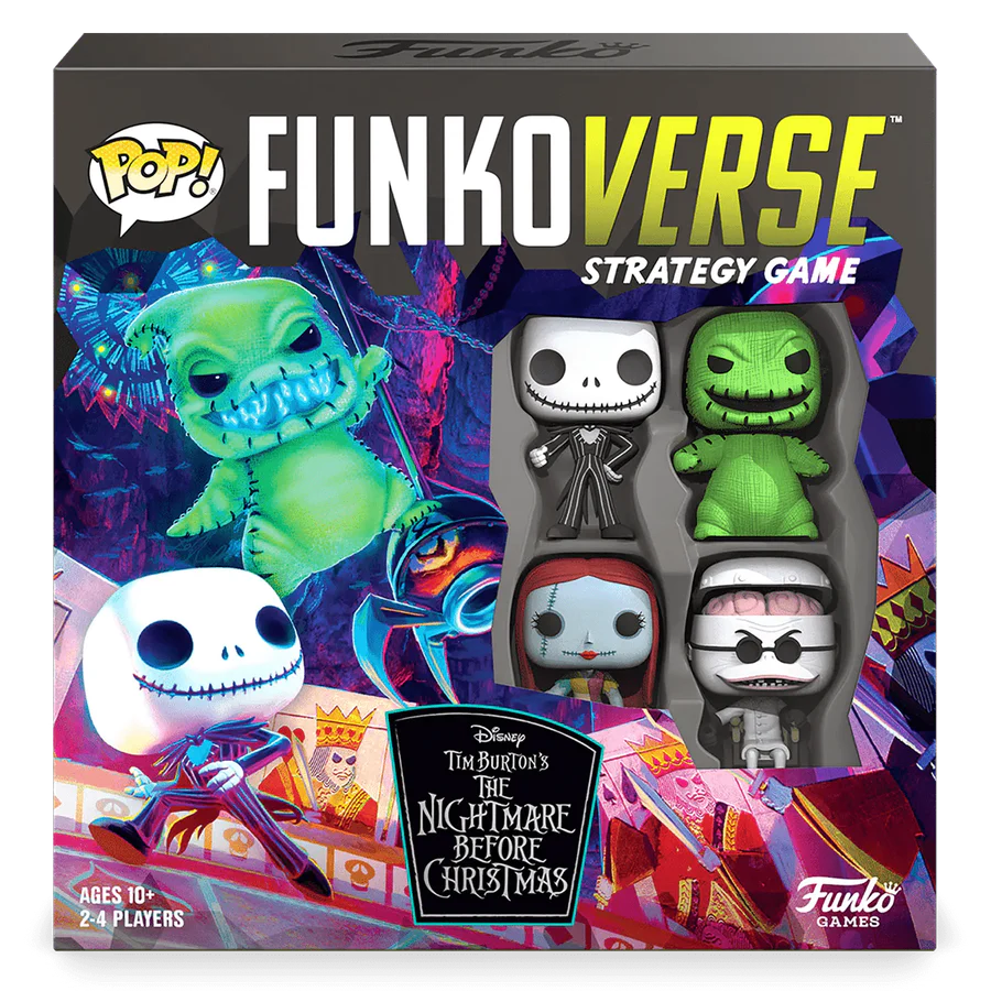 Christmas card and board games at Board Hoarders. Shop our range with fast UK Wide delivery and get prices.