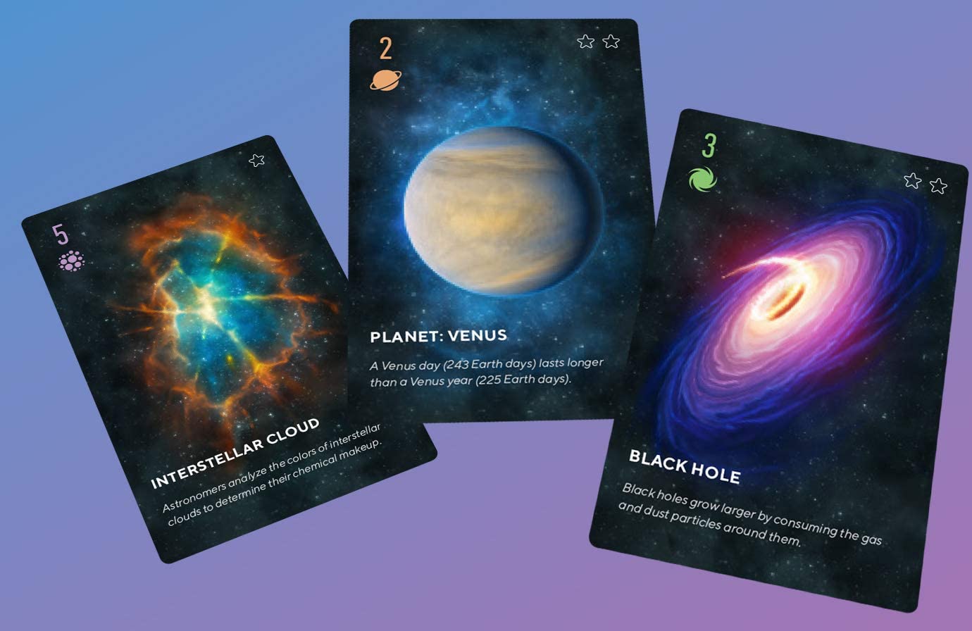 Stellar Renegade Game Sudio