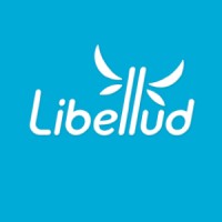 Libellud are a the French board game publisher developing original games based on imagination, sharing and dreams including the best-selling Dixit.