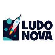 udo Nova create high quality games, thanks to their playability, quality production of components and illustrations as well as their variety of themes and mechanics