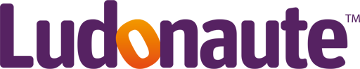 Ludonaute is a board game publisher based in the South of France.