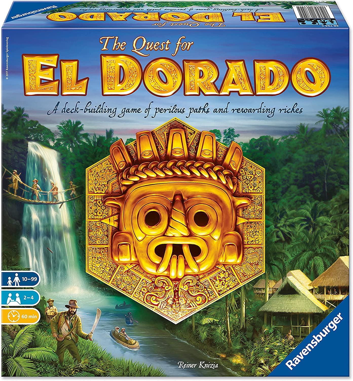 Shop our full range of card and board games at BoardHoarders. A fantatic range of games for all ages. Fast UK Wide Delivery