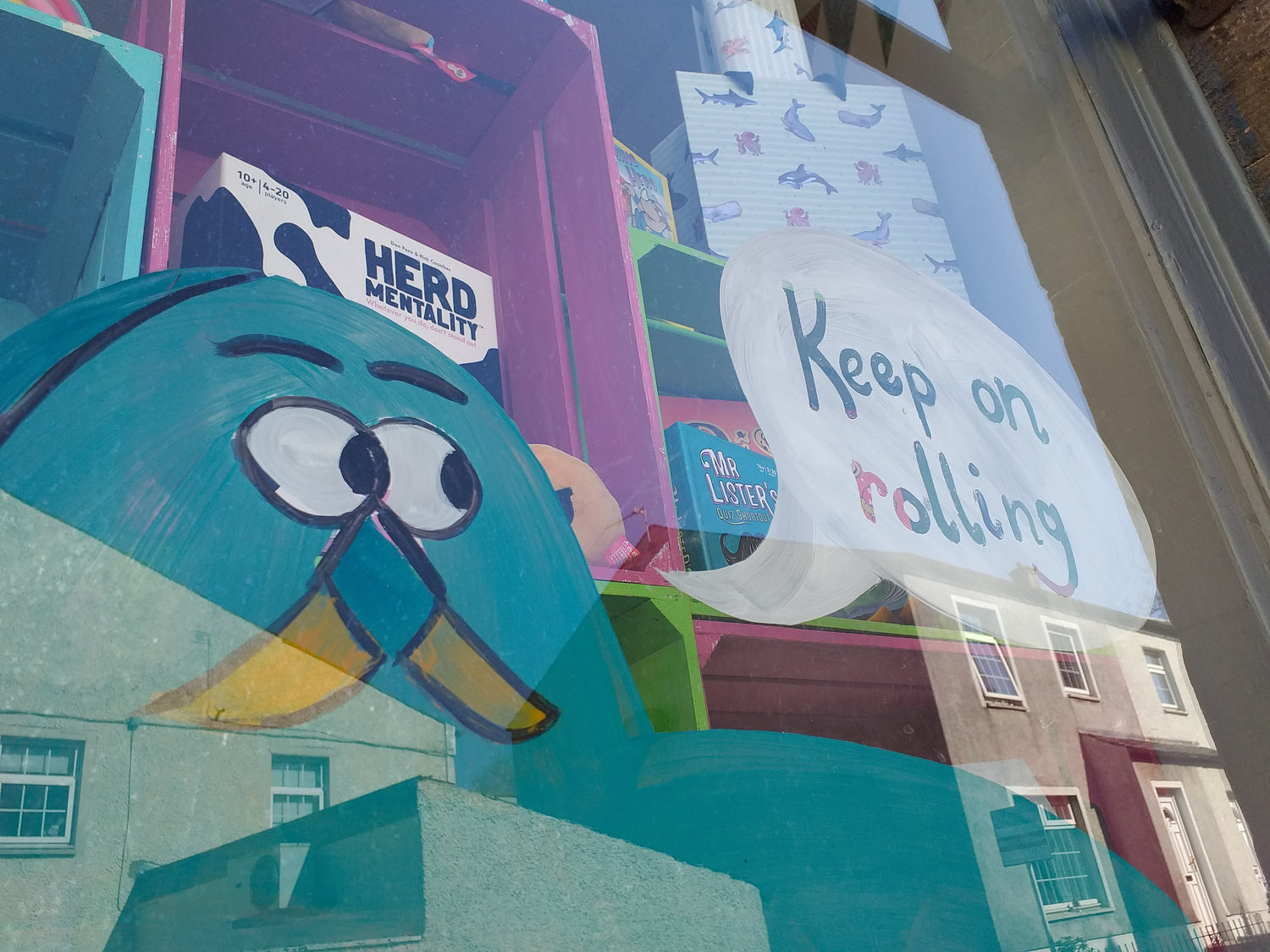 Board Hoarders - 2 Townhead Street, Strathaven, South Lanarkshire, ML10 6AB. Find out more about us or pop in and say hello and see our huge range of games!