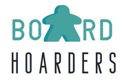 Boardhoarders