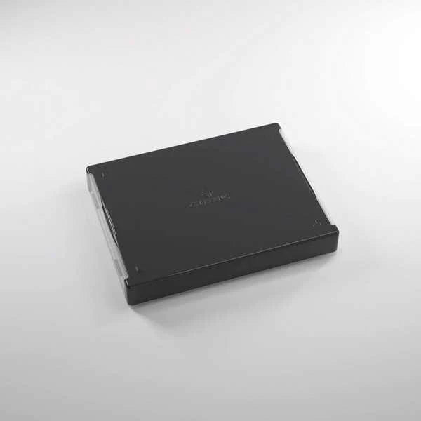 Gamegenic Token Silo - Black Gamegenic