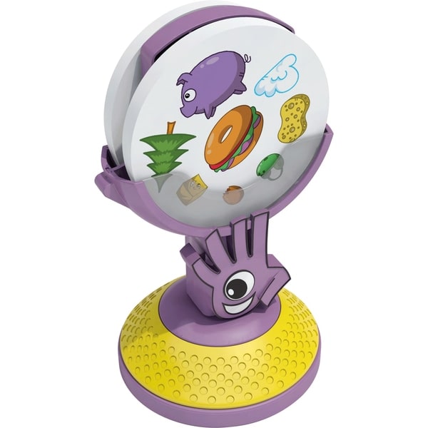 Dobble 360 Asmodee Editions