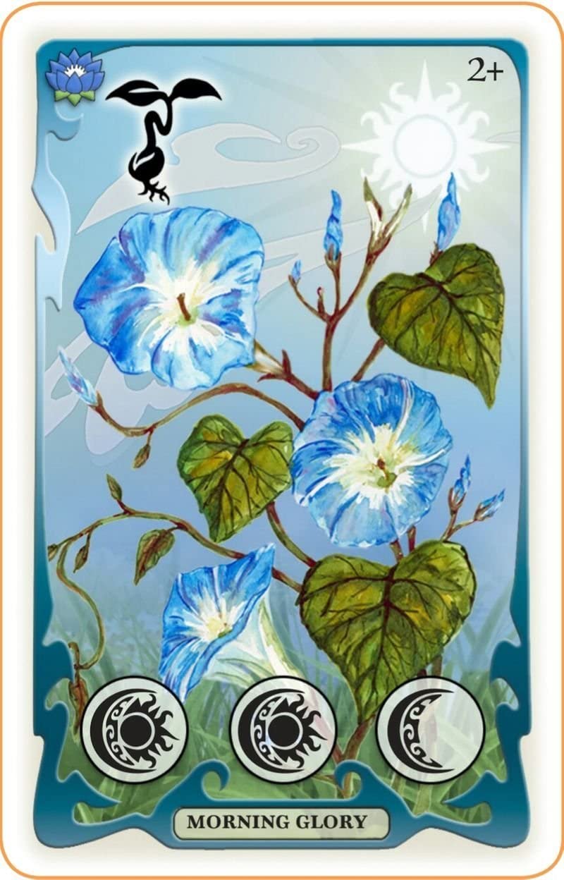 Dance of The Fireflies Backspindle Games Ltd