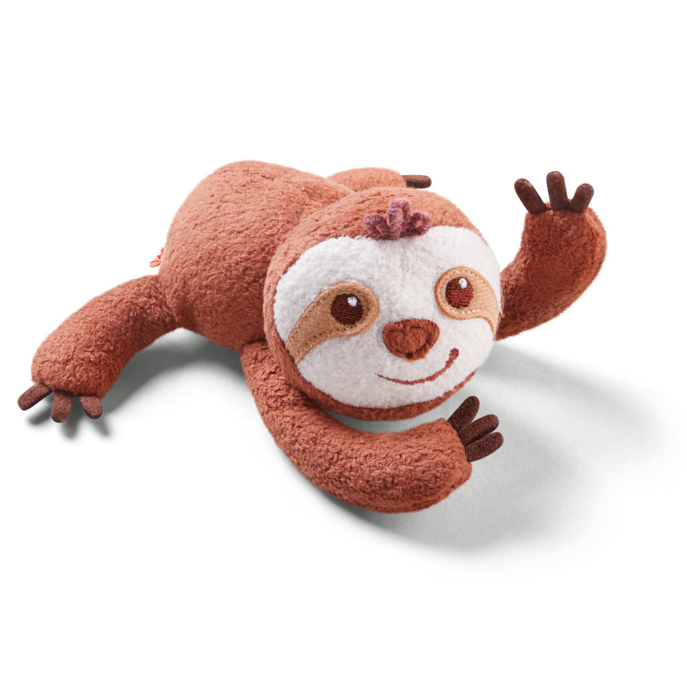 HABA My Very First Games – Hide and Go Sloth! HABA